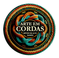 Arteemcordas Logo V1